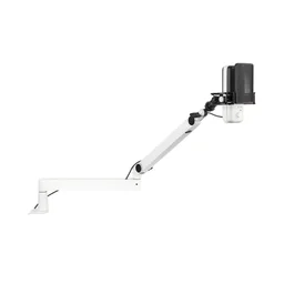 76205_gay_do_elgato_wave_mic_arm_lp_white_10aan9911_2.jpg 1