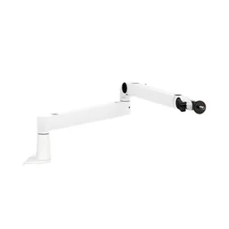 76205_gay_do_elgato_wave_mic_arm_lp_white_10aan9911_3.jpg 2