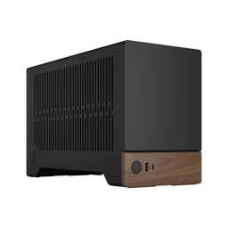 76216_v____case_fractal_design_terra_graphite___3_.jpg 0