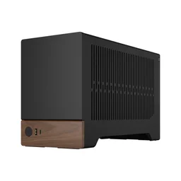 76216_v____case_fractal_design_terra_graphite___4_.jpg 2