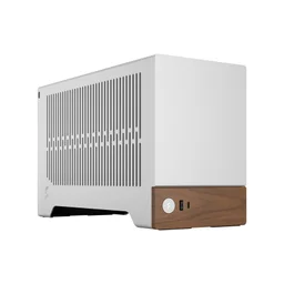 76217_v____case_fractal_design_terra_silver____2_.jpg 0