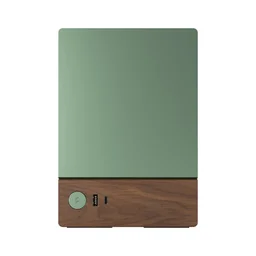 76218_v____case_fractal_design_terra_jade___2_.jpg 1