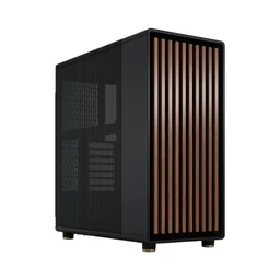 76225_v____case_fractal_design_north_charcoal_black__1_.jpg 0