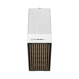 76227_v____case_fractal_design_north_chalk_white___17_.jpg 2