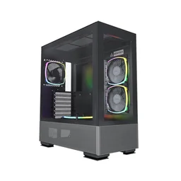 76235_v____case_montech_sky_two_black__1_.jpg 0