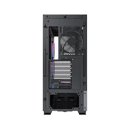 76235_v____case_montech_sky_two_black__6_.jpg 2