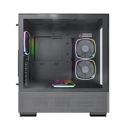 76235_v____case_montech_sky_two_black__8_.jpg 1