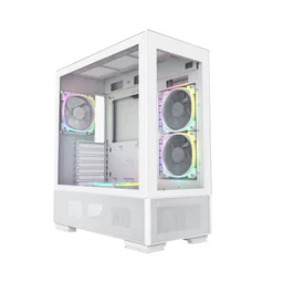 76236_v____case_montech_sky_two_white___2_.jpg 0