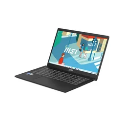 76237_laptop_msi_modern_15__b12mo_628vn____3_.jpg 2
