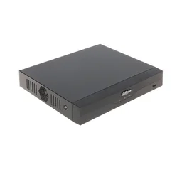 76238_dau_ghi_hinh_xvr_8_kenh_dahua_dh_xvr5108hs_4kl_i3_1.jpg 1