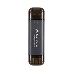 76239_____c___ng_di______ng_portable_ssd_2tb_transcend_esd310c_usb_3.jpg 0