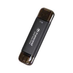 76239_____c___ng_di______ng_portable_ssd_2tb_transcend_esd310c_usb_3_1.jpg 1