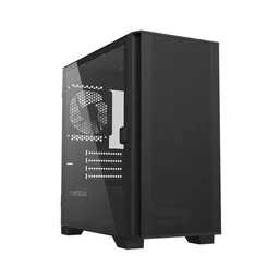 76231_v____case_montech_air_100_lite_black__1_.jpg 1