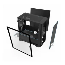 76231_v____case_montech_air_100_lite_black__2_.jpg 2