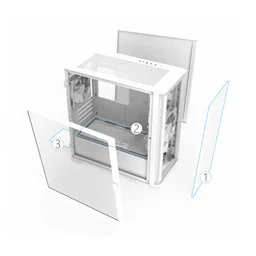 76232_v____case_montech_air_100_lite_white__2_.jpg 2