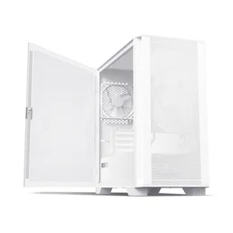 76232_v____case_montech_air_100_lite_white__8_.jpg 0