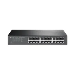 76244_switch_tp_link_tl_sg1024d__24p_101001000mbps_v____kim_lo___i___1_.jpg 0