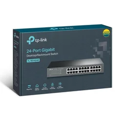 76244_switch_tp_link_tl_sg1024d__24p_101001000mbps_v____kim_lo___i___2_.jpg 1