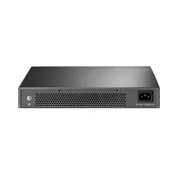 76244_switch_tp_link_tl_sg1024d__24p_101001000mbps_v____kim_lo___i___3_.jpg 2