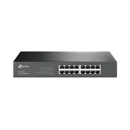76245_switch_tp_link_tl_sg1016d__16p_101001000mbps_v____kim_lo___i___1_.jpg 0