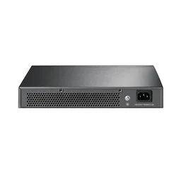 76245_switch_tp_link_tl_sg1016d__16p_101001000mbps_v____kim_lo___i___2_.jpg 1