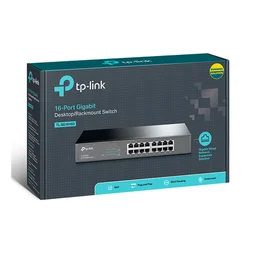 76245_switch_tp_link_tl_sg1016d__16p_101001000mbps_v____kim_lo___i___3_.jpg 2