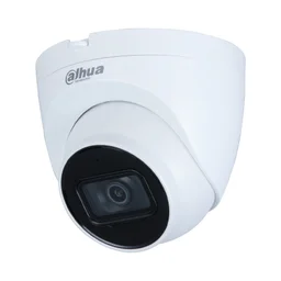 76248_camera_dahua_hdcvi_dh_hac_hdw2501tp_a_2.jpg 1