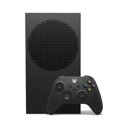 76249_may_choi_game_microsoft_xbox_series_s_1tb_mau_den_850x850_3.jpg 0