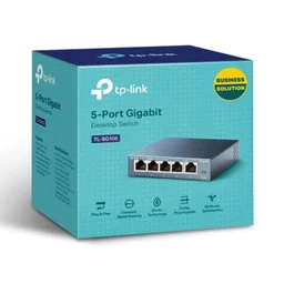 76242_switch_5_port_tp_link_tl_sg105__5_port_101001000_v____kim_lo___i___3_.jpg 2