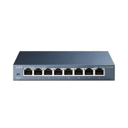 76243_switch_8_port_tp_link_tl_sg108__8_port_101001000_v____kim_lo___i___1_.jpg 0
