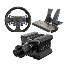 76250_b____v___l__ng___ua_xe_moza_racing___r9_bronze_bundle___r9v2_wheel_base__v___l__ng_es__pedal_sr_p_loadcell___0000_layer_12.jpg 0