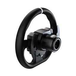 76250_b____v___l__ng___ua_xe_moza_racing___r9_bronze_bundle___r9v2_wheel_base__v___l__ng_es__pedal_sr_p_loadcell___0001_layer_9.jpg 1