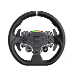 76250_b____v___l__ng___ua_xe_moza_racing___r9_bronze_bundle___r9v2_wheel_base__v___l__ng_es__pedal_sr_p_loadcell___0002_layer_8.jpg 2