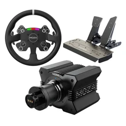 76251_b____v___l__ng___ua_xe_moza_racing___r9_silver_bundle___r9v2_wheel_base__v___l__ng_cs__b__n______p_sr_p_loadcell____0000_group_1_co.jpg 0
