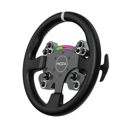 76251_b____v___l__ng___ua_xe_moza_racing___r9_silver_bundle___r9v2_wheel_base__v___l__ng_cs__b__n______p_sr_p_loadcell____0001_layer_15.jpg 1