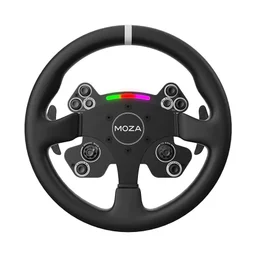 76251_b____v___l__ng___ua_xe_moza_racing___r9_silver_bundle___r9v2_wheel_base__v___l__ng_cs__b__n______p_sr_p_loadcell____0002_layer_14.jpg 2
