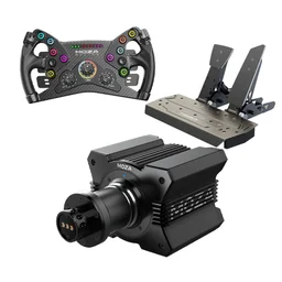 76252_b____v___l__ng___ua_xe_moza_racing___r9_silver_gt_bundle___r9v2_wheel_base__v___l__ng_ks__b__n______p_sr_p_loadcell___0002_group_1_.jpg 0