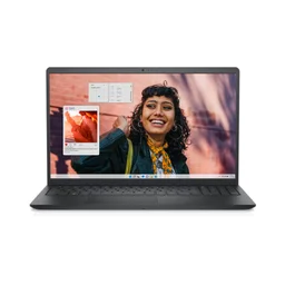 76264_laptop_dell_inspiron_3530__71011775_.jpg 0