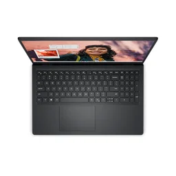 76264_laptop_dell_inspiron_3530__71011776_.jpg 1