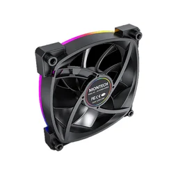 76268_montech_ax_120_pwm_black__3_.jpg 2