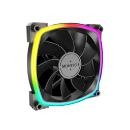 76269_fan_case_t___n_nhi___t_montech_rx_120_pwm_black__2_.jpg 0