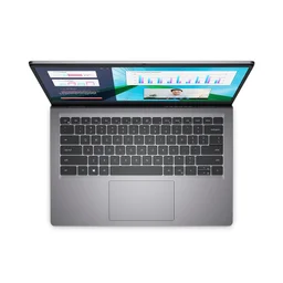 76261_laptop_dell_vostro_3430__71011901_.jpg 1
