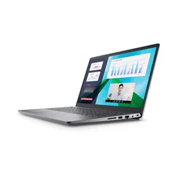 76261_laptop_dell_vostro_3430__71011902_.jpg 2