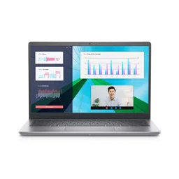 76262_laptop_dell_vostro_3430__71015715_.jpg 0