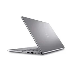 76262_laptop_dell_vostro_3430__71015716_.jpg 2