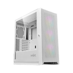 76275_v____case_mik_storm_360_white___3fa___3_.jpg 0