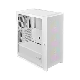 76275_v____case_mik_storm_360_white___3fa___2_.jpg 1
