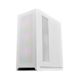 76275_v____case_mik_storm_360_white___3fa___4_.jpg 2