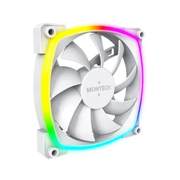 76270_montech_ax_120_pwm_white__3_.jpg 1