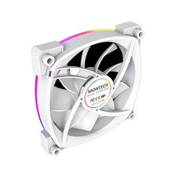 76270_montech_ax_120_pwm_white__4_.jpg 2